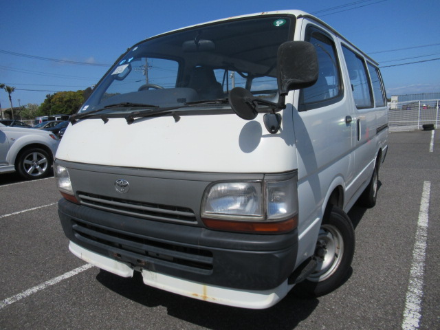 image_not_found